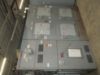 Picture of Cutler-Hammer FC325T Switchboard VL3611 | 2500 Amp Fusible Main | 480V 3-Phase 3-Wire | NEMA 1 R&G
