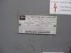 Picture of Cutler-Hammer FC325T Switchboard VL3611 | 2500 Amp Fusible Main | 480V 3-Phase 3-Wire | NEMA 1 R&G