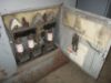 Picture of Cutler-Hammer FC325T Switchboard VL3611 | 2500 Amp Fusible Main | 480V 3-Phase 3-Wire | NEMA 1 R&G