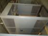 Picture of Siemens 2500 KVA 13800-480Y/277 Volt Medium Voltage Dry Type Transformer R&G