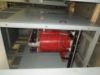 Picture of Cutler-Hammer Medium Voltage Dry Type Transformer | 2000/2667 KVA 12470-480Y/277 Volt | 3 Phase NEMA 1 R&G