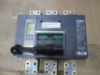 Picture of Square D RK1600 PowerPact Circuit Breaker 1600 Amp 600 Volt AC F/M M/O
