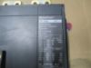 Picture of Square D RK1600 PowerPact Circuit Breaker 1600 Amp 600 Volt AC F/M M/O
