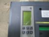 Picture of Square D RK1600 PowerPact Circuit Breaker 1600 Amp 600 Volt AC F/M M/O