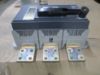 Picture of Square D RK1600 PowerPact Circuit Breaker 1600 Amp 600 Volt AC F/M M/O