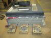 Picture of Square D RK1600 PowerPact Circuit Breaker 1600 Amp 600 Volt AC F/M M/O