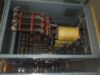 Picture of Sqaure D/Sorgel 750/1000 KVA 480-208Y/120 Volt 3 Phase Low Voltage Dry Type Transformer R&G