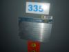 Picture of Sqaure D/Sorgel 750/1000 KVA 480-208Y/120 Volt 3 Phase Low Voltage Dry Type Transformer R&G
