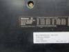 Picture of Westinghouse PBF32000F Breaker 2000 Amp 600 Volt AC F/M M/O