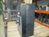 Picture of Westinghouse PBF32000F Breaker 2000 Amp 600 Volt AC F/M M/O