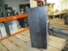 Picture of Westinghouse PBF32000F Breaker 2000 Amp 600 Volt AC F/M M/O