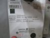 Picture of GE Power Break TPVF5616E1 Circuit Breaker 1600A 600 VAC M/O F/M