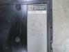 Picture of Square D PHF2036 Circuit Breaker 2000 Amp 600 Volt AC F/M M/O
