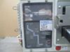 Picture of Eaton RDC100K Circuit Breaker RDC316T107W 1600 Amp 600 Volt AC M/O F/M