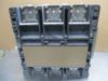 Picture of Eaton RDC100K Circuit Breaker RDC316T107W 1600 Amp 600 Volt AC M/O F/M