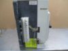 Picture of Eaton RDC100K Circuit Breaker RDC316T107W 1600 Amp 600 Volt AC M/O F/M