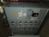 Picture of General Electric Power Break Switchboard | 4000 Amp Main Breaker | 480/277V 3-Phase 4-Wire | NEMA 1 R&G