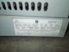 Picture of General Electric Power Break Switchboard | 4000 Amp Main Breaker | 480/277V 3-Phase 4-Wire | NEMA 1 R&G