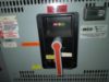 Picture of General Electric Power Break Switchboard | 4000 Amp Main Breaker | 480/277V 3-Phase 4-Wire | NEMA 1 R&G