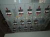 Picture of General Electric Power Break Switchboard | 4000 Amp Main Breaker | 480/277V 3-Phase 4-Wire | NEMA 1 R&G