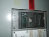 Picture of General Electric Power Break Switchboard | 4000 Amp Main Breaker | 480/277V 3-Phase 4-Wire | NEMA 1 R&G