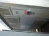 Picture of GE 2000 KVA 12470-480Y/277 Volt Medium Voltage Dry Type Transformer 3R R&G