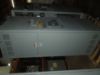 Picture of General Electric Spectra Series Switchboard SSF16B216 | 1600 Amp Main Breaker | 480V 3-Phase 3-Wire | NEMA 1 R&G