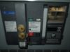 Picture of General Electric Spectra Series Switchboard SSF16B216 | 1600 Amp Main Breaker | 480V 3-Phase 3-Wire | NEMA 1 R&G