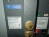 Picture of General Electric Spectra Series Switchboard SSF16B216 | 1600 Amp Main Breaker | 480V 3-Phase 3-Wire | NEMA 1 R&G