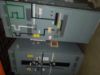 Picture of Square D Power Style Switchboard | 1600 Amp Fusible Main | 480Y/277V 3-Phase 4-Wire | NEMA 1 R&G
