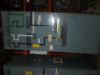 Picture of Square D Power Style Switchboard | 1600 Amp Fusible Main | 480Y/277V 3-Phase 4-Wire | NEMA 1 R&G