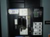 Picture of Square D Power Style Switchboard | 1600 Amp Fusible Main | 480Y/277V 3-Phase 4-Wire | NEMA 1 R&G