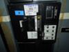 Picture of Square D Power Style Switchboard | 1600 Amp Fusible Main | 480Y/277V 3-Phase 4-Wire | NEMA 1 R&G