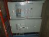 Picture of General Electric Spectra Series Switchboard THPR3608B | 800 Amp Main Fusible | 480V 3-Phase 4-Wire | NEMA 1 R&G