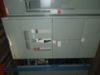 Picture of General Electric Spectra Series Switchboard THPR3608B | 800 Amp Main Fusible | 480V 3-Phase 4-Wire | NEMA 1 R&G
