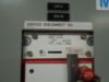 Picture of General Electric Spectra Series Switchboard THPR3608B | 800 Amp Main Fusible | 480V 3-Phase 4-Wire | NEMA 1 R&G