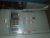 Picture of General Electric Spectra Series Switchboard THPR3608B | 800 Amp Main Fusible | 480V 3-Phase 4-Wire | NEMA 1 R&G