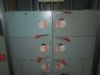 Picture of General Electric Spectra Series Switchboard THPR3608B | 800 Amp Main Fusible | 480V 3-Phase 4-Wire | NEMA 1 R&G