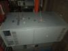 Picture of General Electric Spectra Series Switchboard | 3000 Amp Main Fusible | 480Y/277V 3-Phase 4-Wire | NEMA 1 R&G