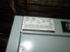 Picture of General Electric Spectra Series Switchboard SSF16B216 | 1600 Amp Main Breaker | 480V 3-Phase 3-Wire | NEMA 1 R&G