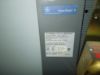 Picture of General Electric Spectra Series Switchboard SSF16B216 | 1600 Amp Main Breaker | 480V 3-Phase 3-Wire | NEMA 1 R&G