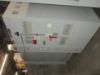 Picture of General Electric AV-Line Switchboard TCVVF9640E1 | 4000 Amp Main Breaker | 480Y/277V 3-Phase 4-Wire | NEMA 1 R&G