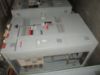 Picture of General Electric AV-Line Switchboard TCVVF9640E1 | 4000 Amp Main Breaker | 480Y/277V 3-Phase 4-Wire | NEMA 1 R&G