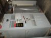 Picture of General Electric AV-Line Switchboard TCVVF9640E1 | 4000 Amp Main Breaker | 480Y/277V 3-Phase 4-Wire | NEMA 1 R&G