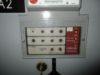 Picture of General Electric AV-Line Switchboard TCVVF9640E1 | 4000 Amp Main Breaker | 480Y/277V 3-Phase 4-Wire | NEMA 1 R&G
