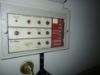Picture of General Electric AV-Line Switchboard TCVVF9640E1 | 4000 Amp Main Breaker | 480Y/277V 3-Phase 4-Wire | NEMA 1 R&G