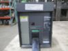 Picture of Square D PowerPact PJ1200 Molded Case Breaker 1200 Amp 600 Volt AC M/O D/O