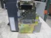 Picture of Square D PowerPact PJ1200 Molded Case Breaker 1200 Amp 600 Volt AC M/O D/O