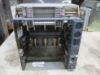 Picture of Square D PowerPact PJ1200 Molded Case Breaker 1200 Amp 600 Volt AC M/O D/O