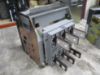 Picture of Square D PowerPact PJ1200 Molded Case Breaker 1200 Amp 600 Volt AC M/O D/O